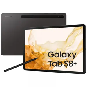 Замена дисплея на планшете Samsung Galaxy Tab S8 Plus в Краснодаре
